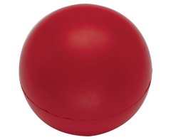 P881-Red-bP881R_1st