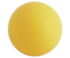 P881-Yellow-bP881Y_1st
