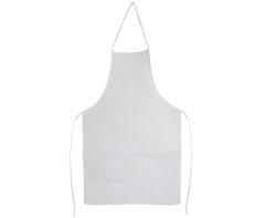 P907-White-bP907W_1st
