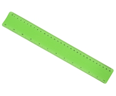 P965-Green-bP965I_1st