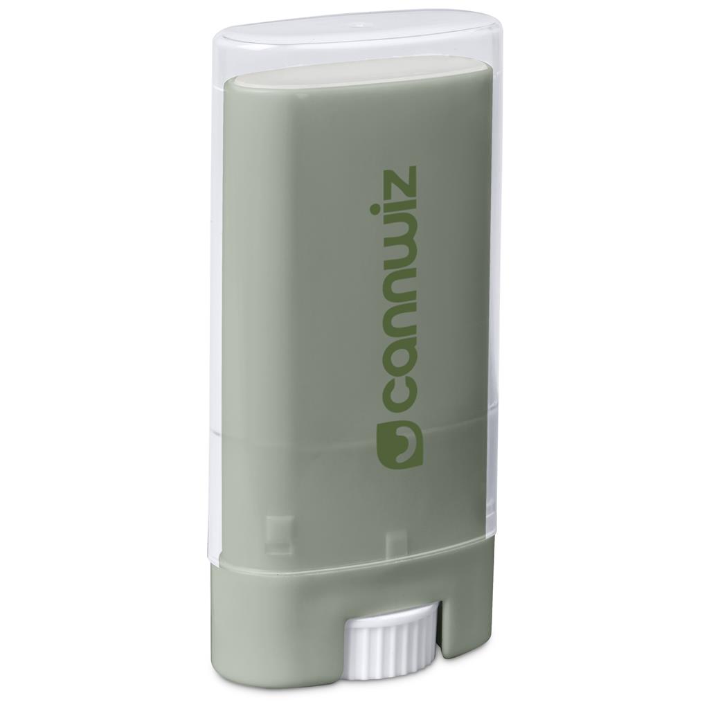 PC-AL-174-B-SA-PC-AL-174-B-SA_1024X1024