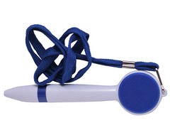 PN085-BLUE-bPN085E_1st