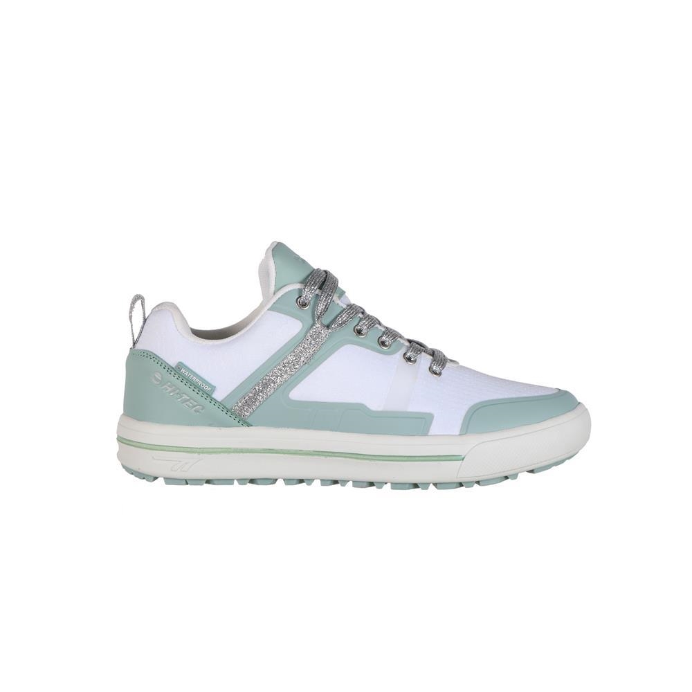 S012768-MintWhiteSilver-3-8bf50ae3-78ee-4d35-9477-8f2946ca837f