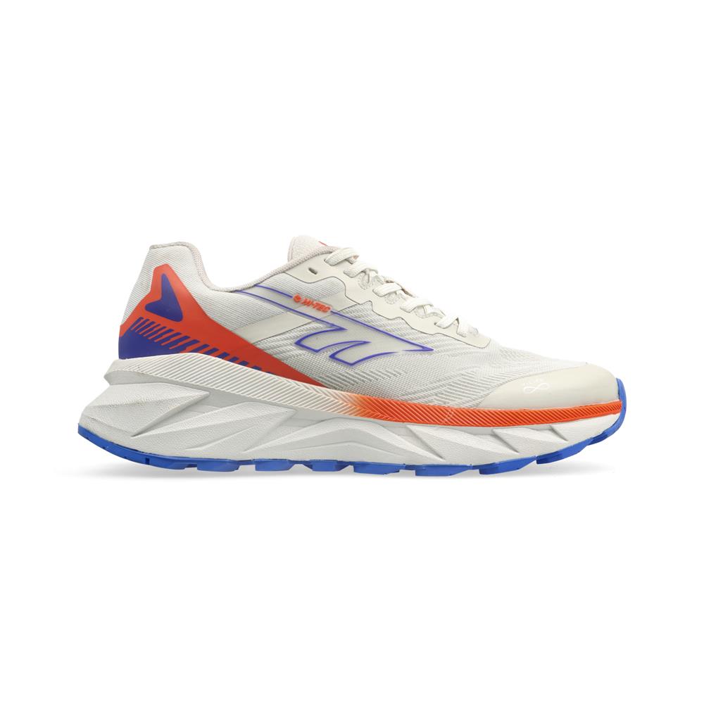 S015014-Silver-LiningOrange-10-5a1e6553-87fe-4d8b-82ad-149c790673ae