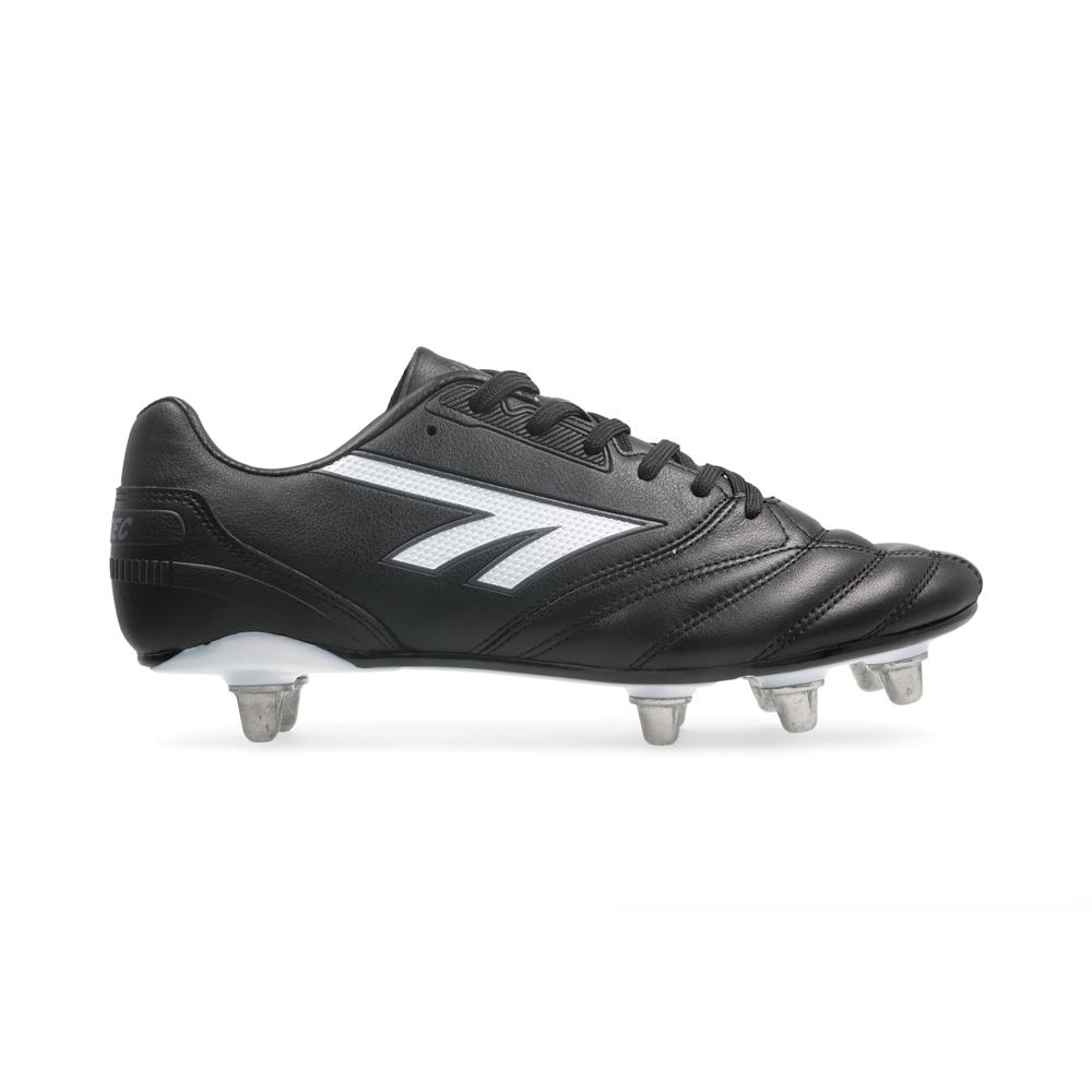 S015070-Black-10-f7ecefa5-1c87-4b76-818a-a366c7db3fe2