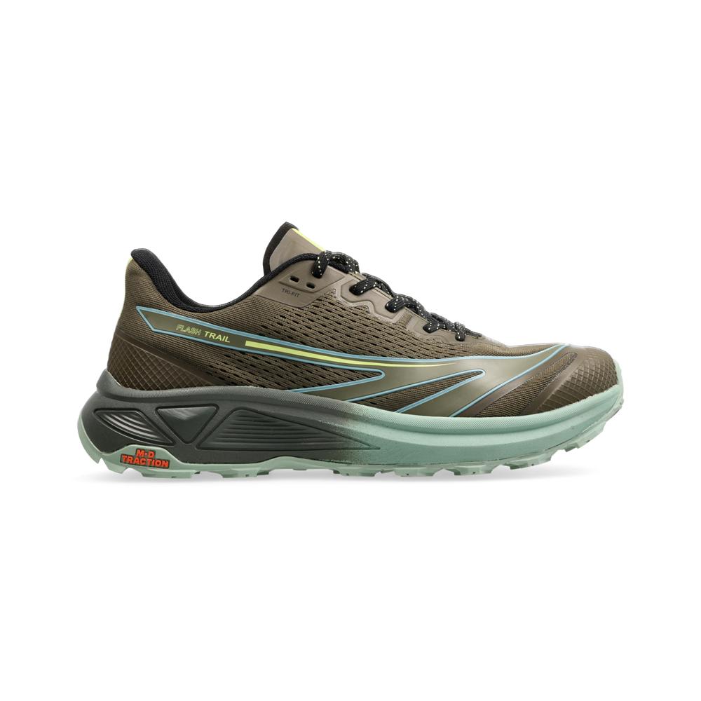 S015263-Olive-NightIceberg-Green-10-0f6fe734-1219-4bac-8814-853f9d2a1a23