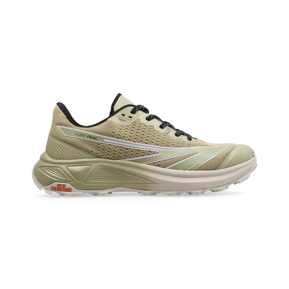 S015264-Olive-GreyWarm-Grey-10-486f13fa-5998-4636-9252-06c7fb81ccf8