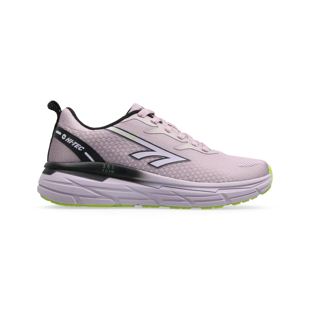 S015287-Mauve-3-feb30cfa-24a2-486c-91bd-a354d4db369f