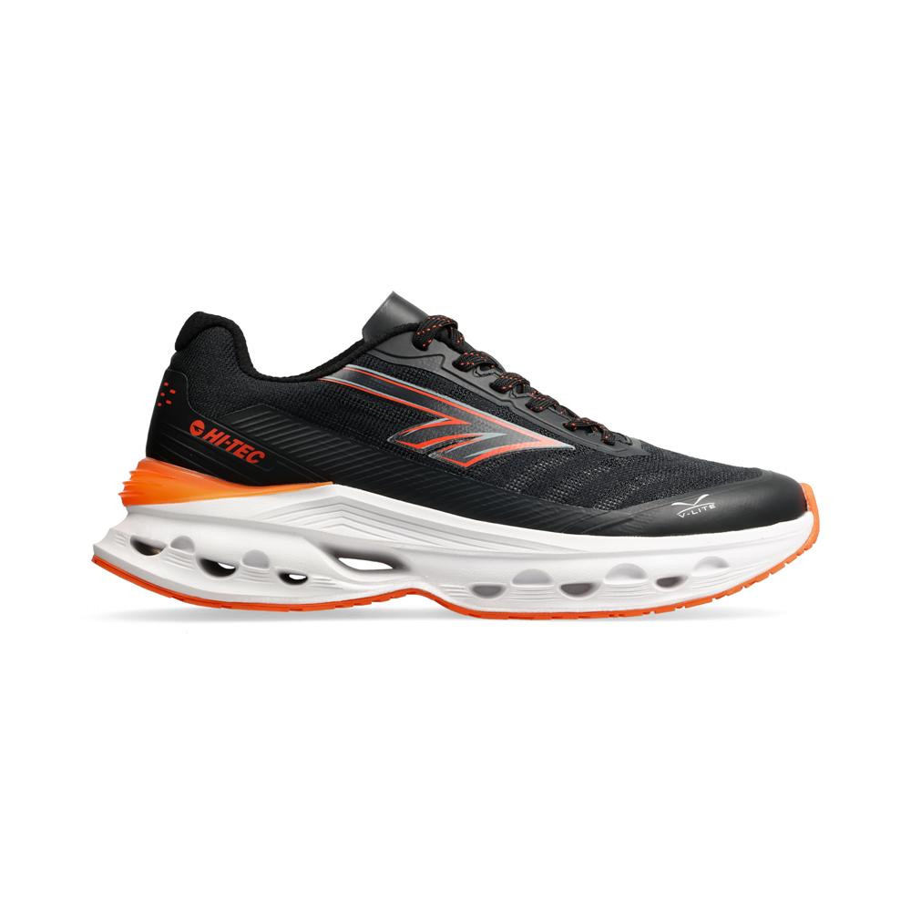 S015480-BLACKORANGE-10-f9f39397-6489-489c-8694-6373636ba8cc
