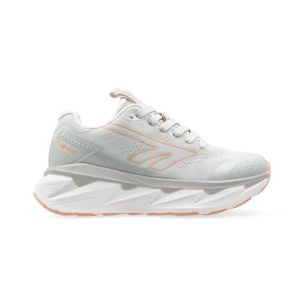 S015712-Silver-GreyCoral-3-f1b1e815-28fd-454d-8a45-c3d4724a859b
