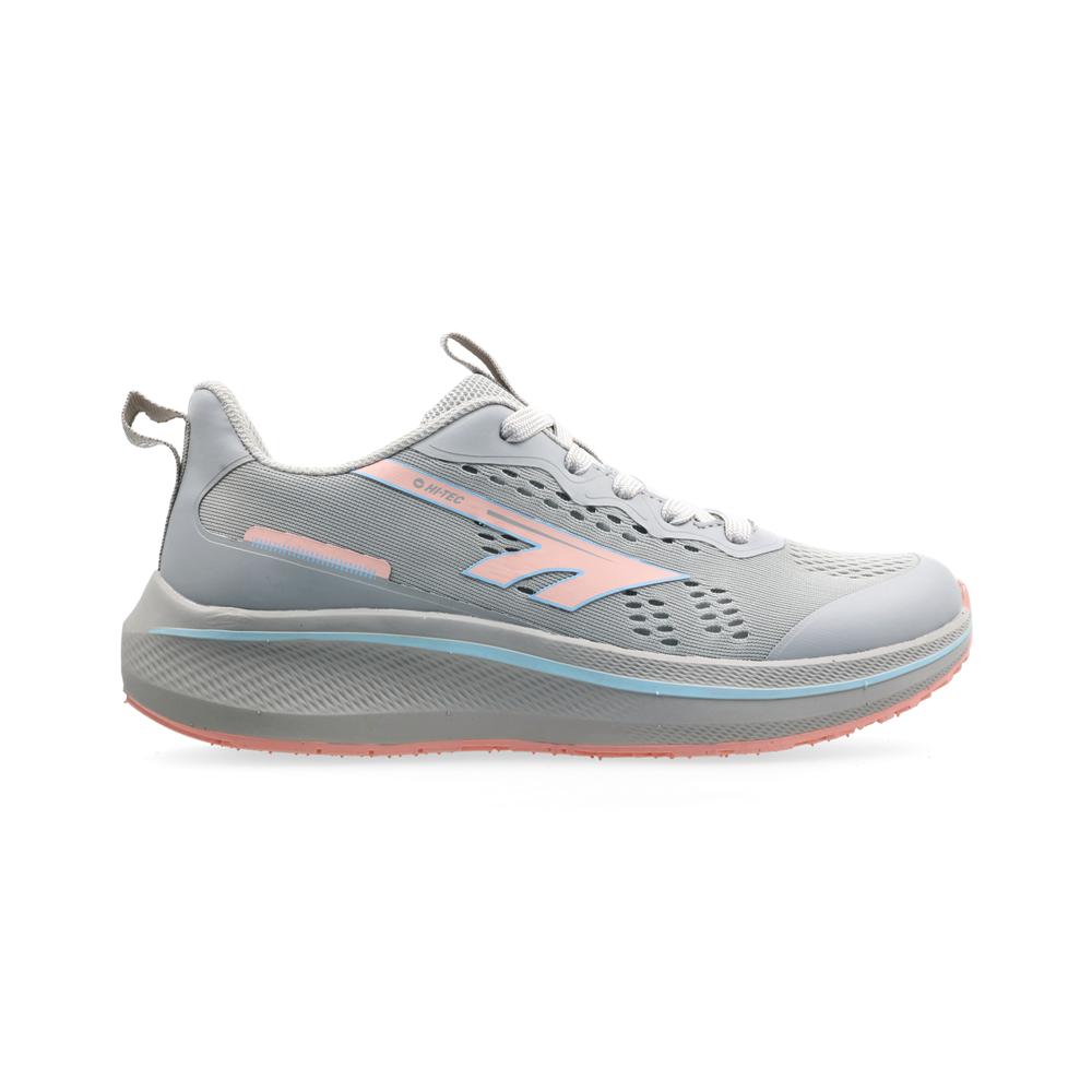 S015715-GreyCoral-3-13414d1b-b65a-4a0e-8e0e-93322b04ab6f