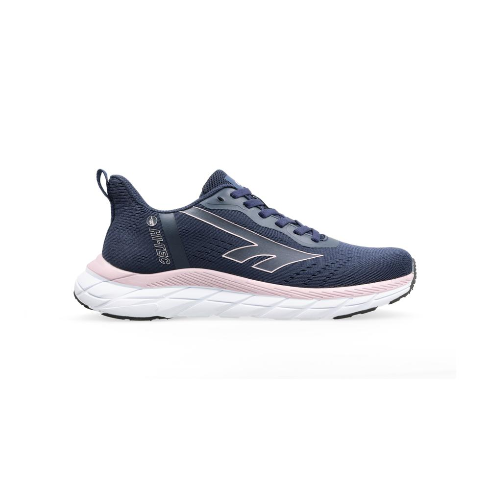 S015859-NavyTangerine-10-08a5cded-4ddb-465c-a5b4-8111ffc91ec5