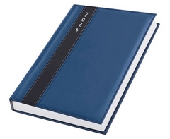 ST301-A4-BLUE-bST301EA4_1st