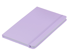 ST331-A5-Lilac-bST331VA5_1st