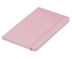 ST331-A5-Pink-bST331PA5_1st