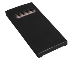 ST349-Black-bST349B_1st