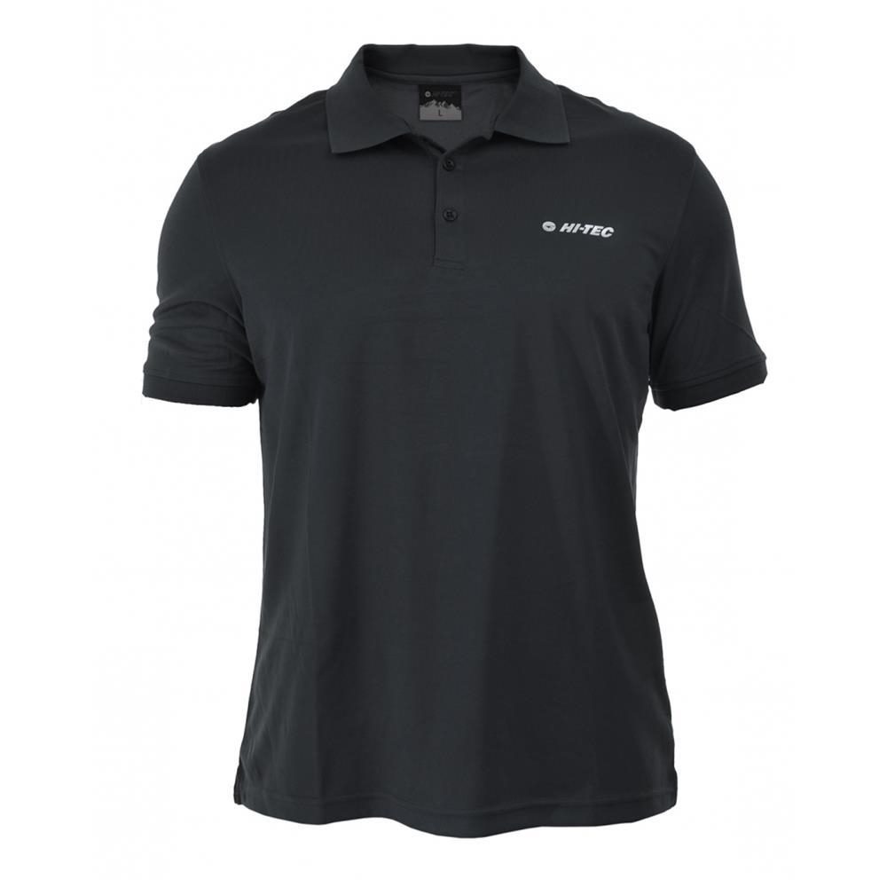 T012467-Black-2xl-22b4b729-006b-4ab2-b387-6eb85b455f2a