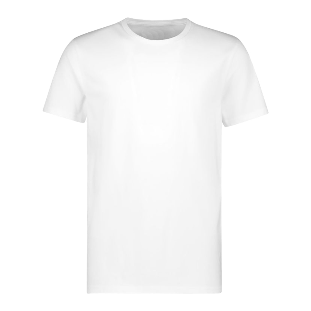 T014047-White-2xl-cd9f921b-356e-43ad-9cfe-8a16c029785c