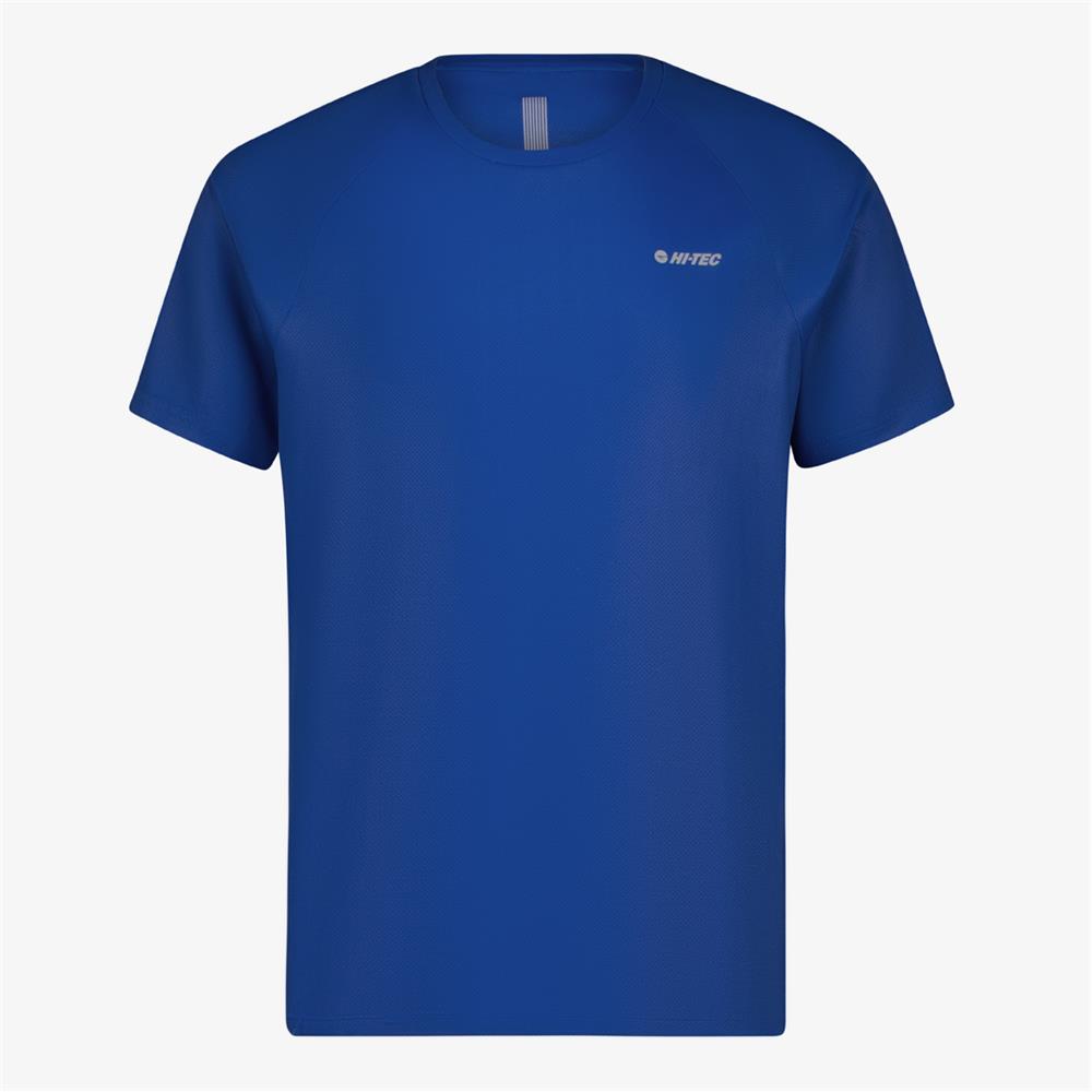 T014282-Classic-Blue-2xl-a581ec68-8fe8-4756-9f55-54c9f3ae95c6