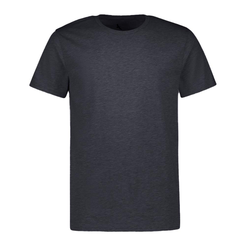 T014578-GREY-MELANGE-2xl-1615a0cd-00f7-4455-a6dc-5dbcb349b9a9