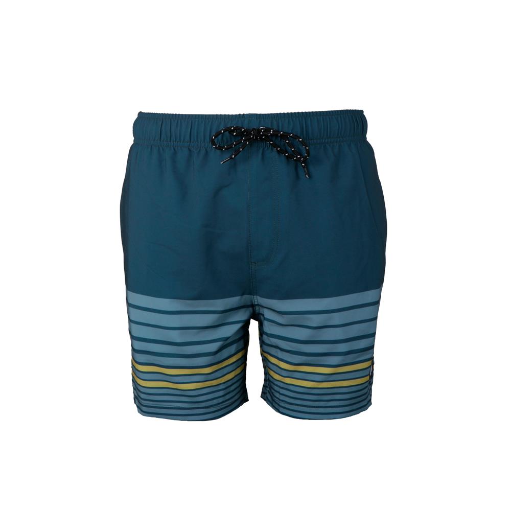 T014617-StargazerBlueYellow-2xl-ae560117-f65e-4420-ade1-de53c9ef3d87