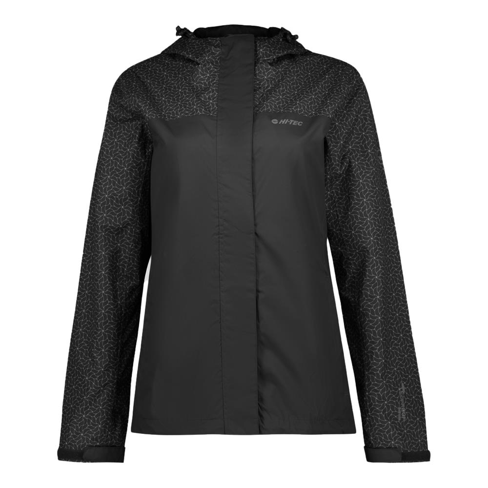 T014853-Black-2xl-bc75cb10-8d3a-4617-bd16-95003e6c5131