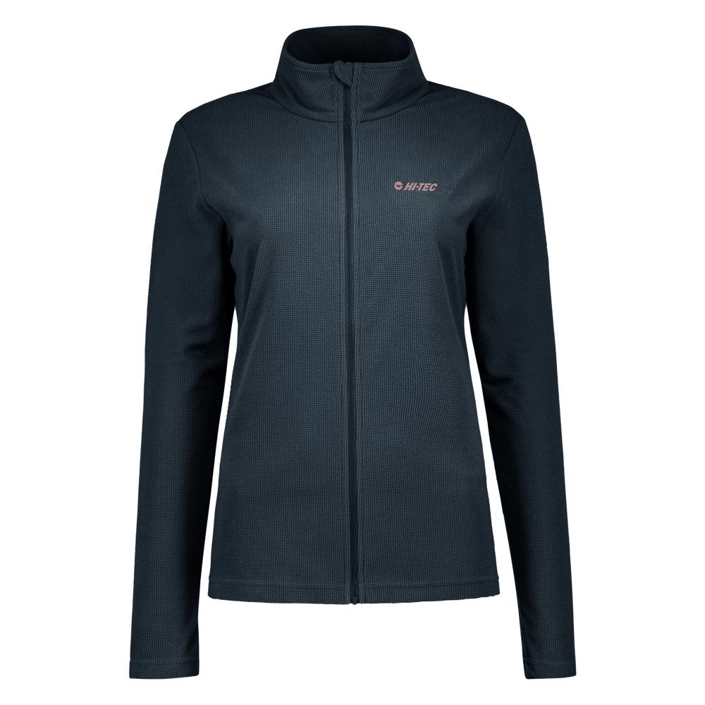 T014872-Stratified-Sea-2xl-97e48afb-20d5-48ab-a300-4c8e7564c8c3
