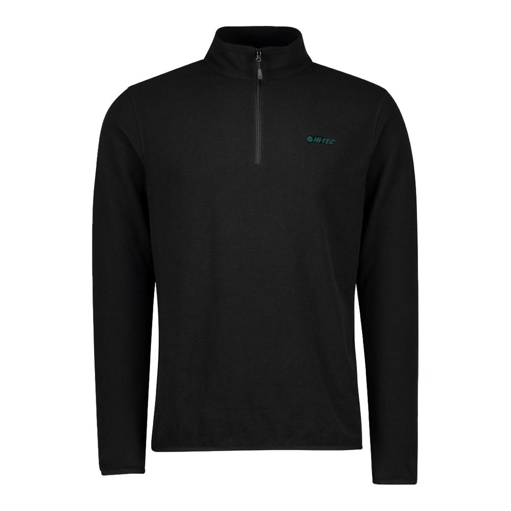 T015155-BlackDark-Sea-2xl-4e70f720-e458-4b46-9596-0716c60930c0