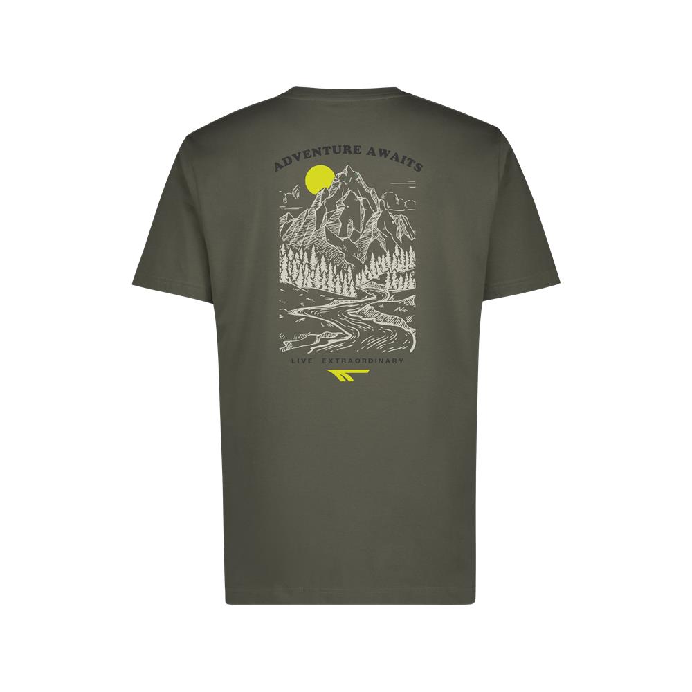 T015440-Dusty-Olive-2xl-b7234d97-f542-411e-bdae-68bd7da9366e