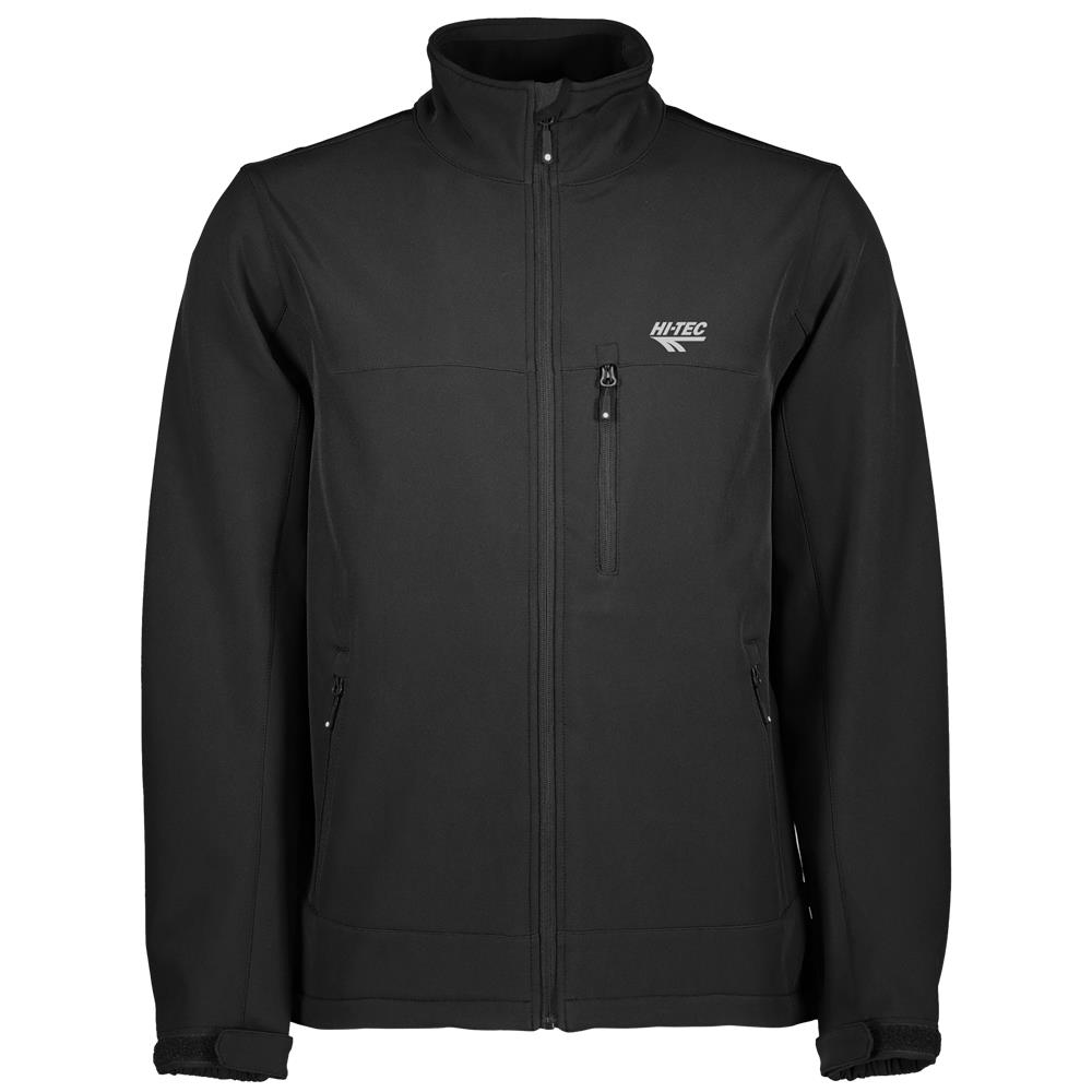 T015769-Black-2xl-0e425a0d-aa40-487a-b760-5da7d15bd89c