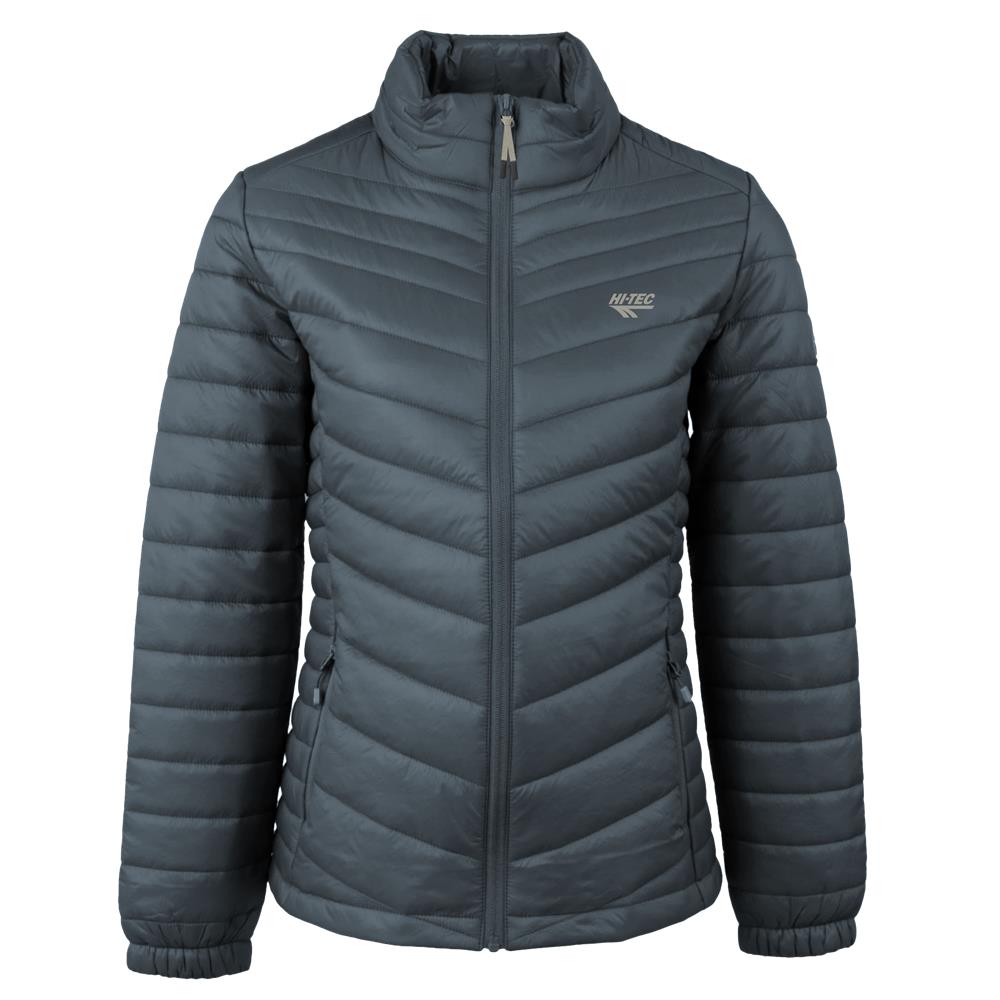 T015794-Dark-Slate-2xl-b6a441a2-d6c6-45fa-b885-6d69a8012582