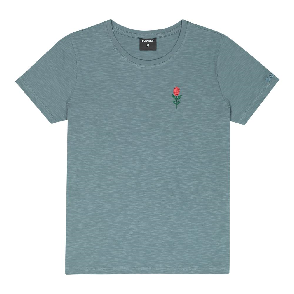T015920-Goblin-Blue-2xl-fd3300f3-daf8-4848-aa8d-7afe4951d99a