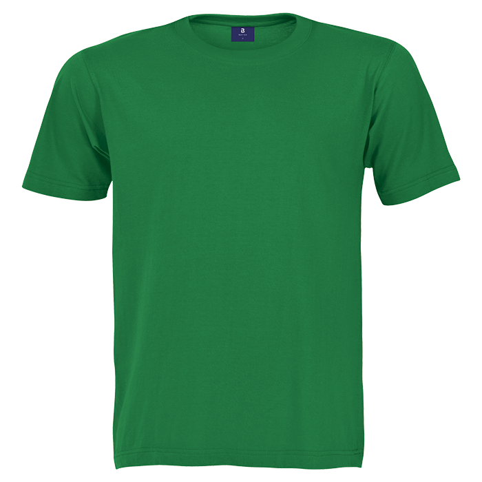 TST145B-Amazon-Green-2xl-TST-02-PU-amazon-green