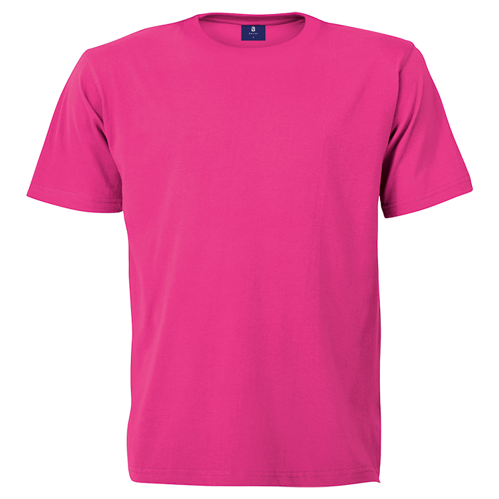 TST145B-Bright-Pink-2xl-TST-02-PU-bright-pink