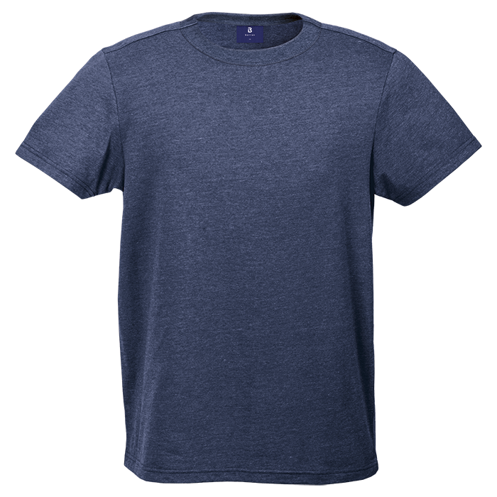 TST145B-Navy-Melange-2xl-TST-02-PU-navy-melange