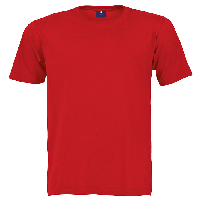 TST145B-True-Red-2xl-TST-02-PU-true-red