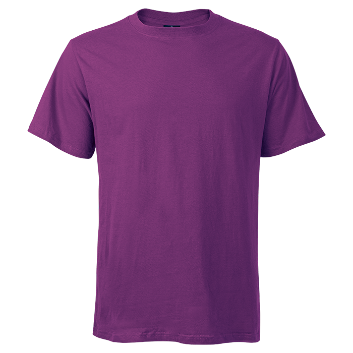 TST145B-Vivid-Purple-2xl-TST-02-PU-vivid-purple