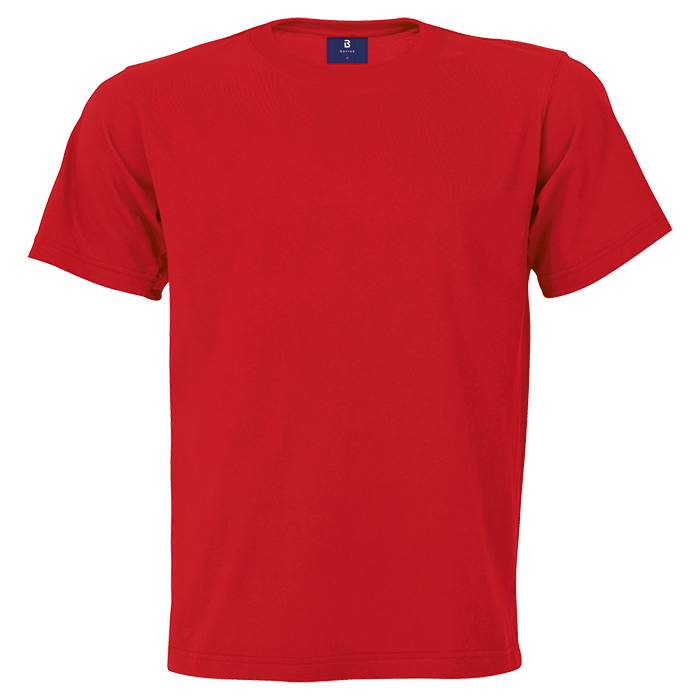 TST160B-True-Red-2xl-TST-02-PW-true-red