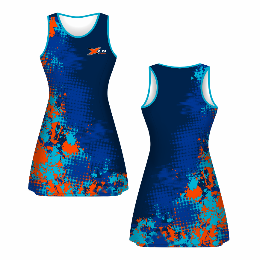 TWH006-73a45344-2c04-4604-a165-1f4bdae929d57CSublimated20Hockey20Dress