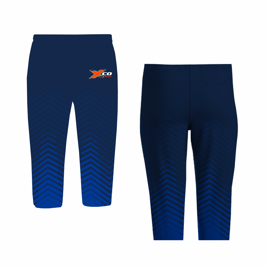 TWS001-fa65369d-eb44-411a-8d1a-7f0923e7373b7CSublimated20Softball20Pants