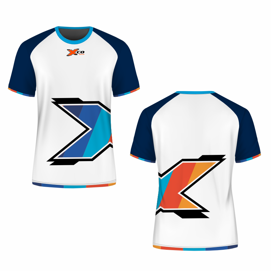 TWS003-3224e491-b27b-415c-9818-116ec5d0df357CSublimated20Cricket20T-Shirt20Short20Sleeve
