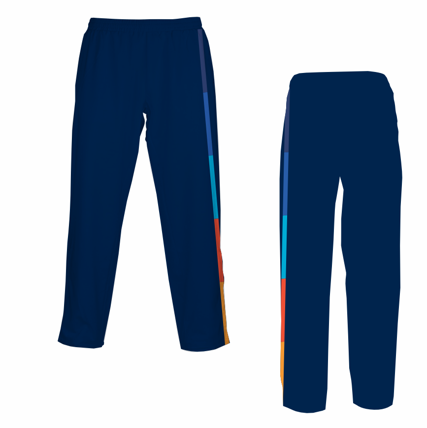 TWT011-c9fd2d40-7963-468d-b488-014604b6dad87CSublimated20Tracksuit20Pants