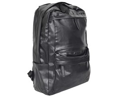 UG001-Black-bUG001B_1st
