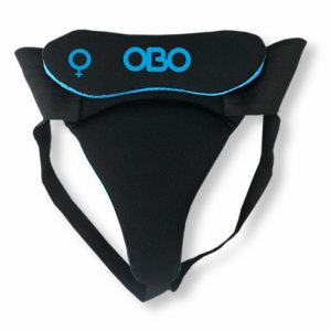 Yahoo Pelvic Guard (Female)