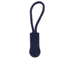 ZIP01-NAVY-BLUE-bZIP01E_1st