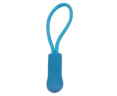 ZIP01-Sky-Blue-bZIP01F_1st