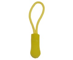 ZIP01-Yellow-bZIP01Y_1st