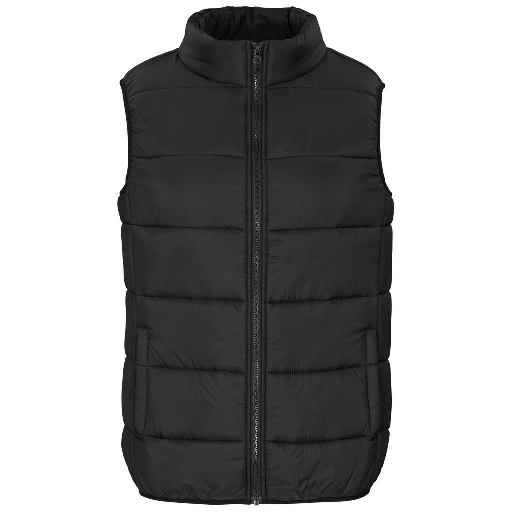 BD-AL-28-A-BL-2xl-BD-AL-28-A-BL_1024X1024