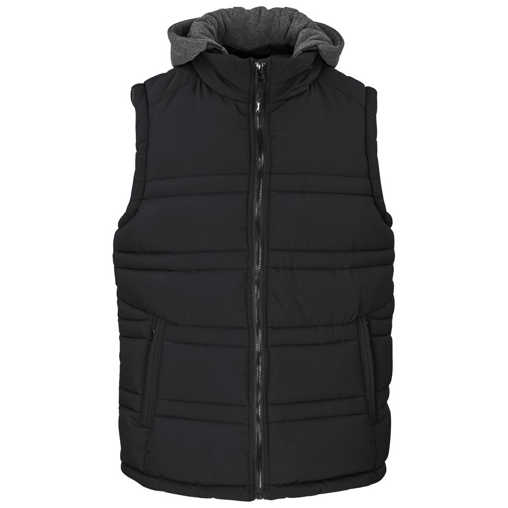 BD-SL-32-A-BL-2xl-BD-SL-32-A-BL_1024X1024