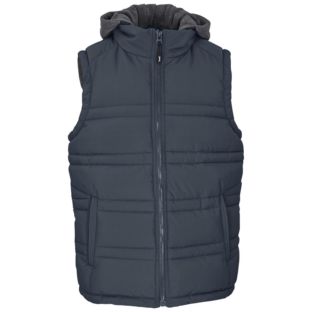 BD-SL-32-A-C-2xl-BD-SL-32-A-C_1024X1024